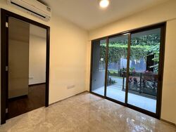 FORETT AT BUKIT TIMAH (D21), Apartment #487777061